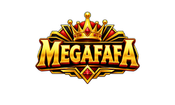 demo casino live